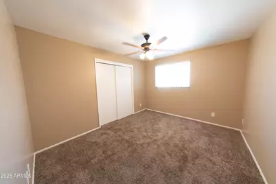 1149 W 10th Street, Tempe, AZ 85281 - Photo 10