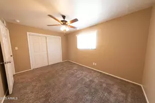 1149 W 10th St, Tempe, AZ 85281 - Photo 14