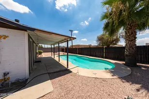 1149 W 10th St, Tempe, AZ 85281 - Photo 18