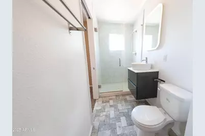 1149 W 10th Street, Tempe, AZ 85281 - Photo 16