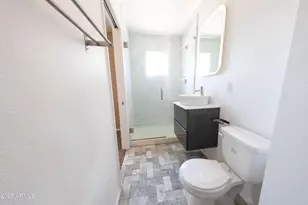 1149 W 10th St, Tempe, AZ 85281 - Photo 16