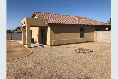 8565 E Lakeview Avenue, Mesa, AZ 85209 - Photo 20