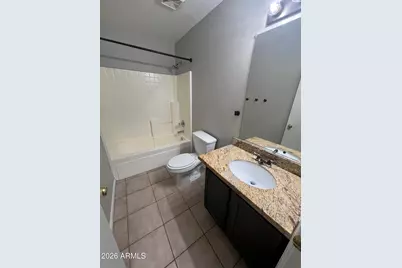 8565 E Lakeview Avenue, Mesa, AZ 85209 - Photo 16