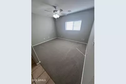 8565 E Lakeview Avenue, Mesa, AZ 85209 - Photo 14