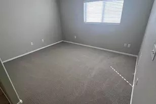 8565 E Lakeview Ave, Mesa, AZ 85209 - Photo 14