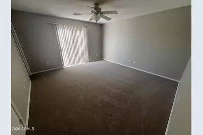 8565 E Lakeview Avenue, Mesa, AZ 85209 - Photo 10