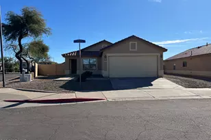 8565 E Lakeview Ave, Mesa, AZ 85209 - Photo 2