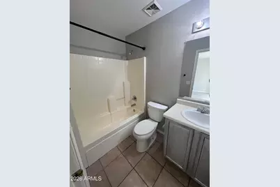 8565 E Lakeview Avenue, Mesa, AZ 85209 - Photo 12