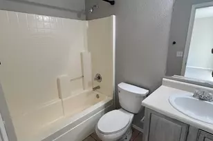 8565 E Lakeview Ave, Mesa, AZ 85209 - Photo 12