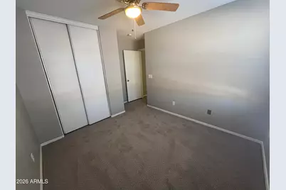 8565 E Lakeview Avenue, Mesa, AZ 85209 - Photo 18