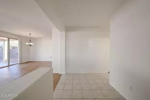 16149 W Quail Creek Ln, Surprise, AZ 85374 - Photo 6