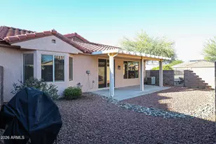 16149 W Quail Creek Ln, Surprise, AZ 85374 - Photo 40