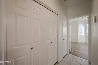 16149 W Quail Creek Lane, Surprise, AZ 85374 - Photo 24