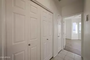 16149 W Quail Creek Ln, Surprise, AZ 85374 - Photo 24