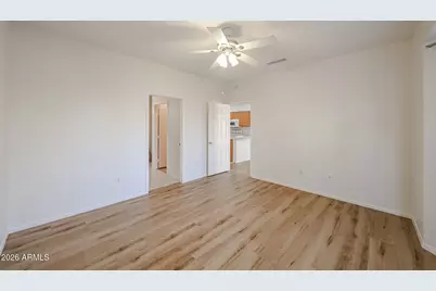 16149 W Quail Creek Lane, Surprise, AZ 85374 - Photo 30