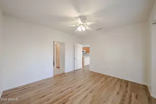 16149 W Quail Creek Ln, Surprise, AZ 85374 - Photo 30