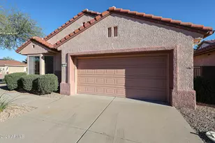 16149 W Quail Creek Ln, Surprise, AZ 85374 - Photo 2