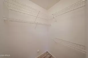 16149 W Quail Creek Ln, Surprise, AZ 85374 - Photo 36