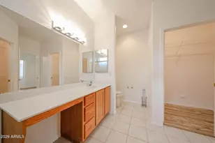 16149 W Quail Creek Ln, Surprise, AZ 85374 - Photo 32