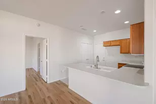 16149 W Quail Creek Ln, Surprise, AZ 85374 - Photo 18
