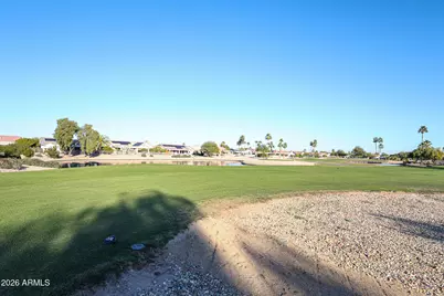 16149 W Quail Creek Lane, Surprise, AZ 85374 - Photo 42