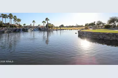 16149 W Quail Creek Lane, Surprise, AZ 85374 - Photo 58