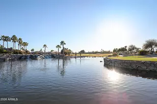 16149 W Quail Creek Ln, Surprise, AZ 85374 - Photo 58