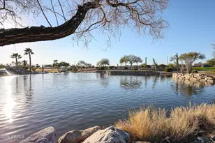 16149 W Quail Creek Ln, Surprise, AZ 85374 - Photo 56