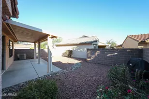 16149 W Quail Creek Ln, Surprise, AZ 85374 - Photo 40