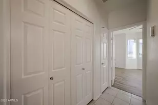 16149 W Quail Creek Ln, Surprise, AZ 85374 - Photo 24