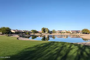 16149 W Quail Creek Ln, Surprise, AZ 85374 - Photo 46