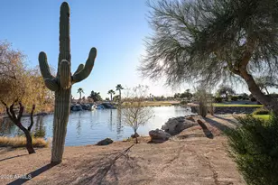 16149 W Quail Creek Ln, Surprise, AZ 85374 - Photo 60