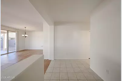 16149 W Quail Creek Lane, Surprise, AZ 85374 - Photo 6