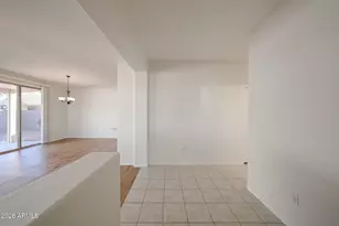 16149 W Quail Creek Ln, Surprise, AZ 85374 - Photo 6