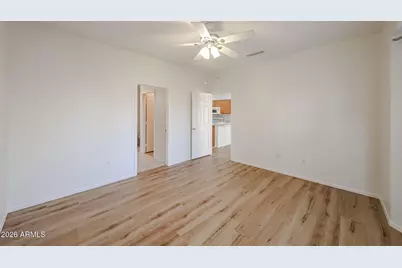 16149 W Quail Creek Lane, Surprise, AZ 85374 - Photo 30