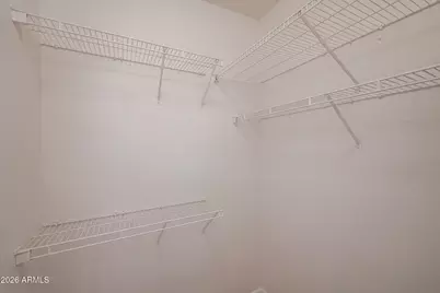 16149 W Quail Creek Lane, Surprise, AZ 85374 - Photo 36