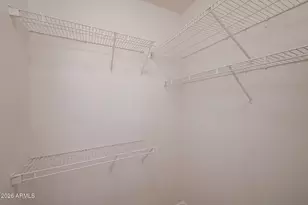 16149 W Quail Creek Ln, Surprise, AZ 85374 - Photo 36