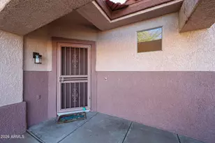 16149 W Quail Creek Ln, Surprise, AZ 85374 - Photo 4