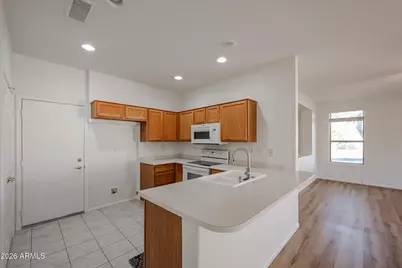 16149 W Quail Creek Lane, Surprise, AZ 85374 - Photo 12