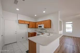16149 W Quail Creek Ln, Surprise, AZ 85374 - Photo 12
