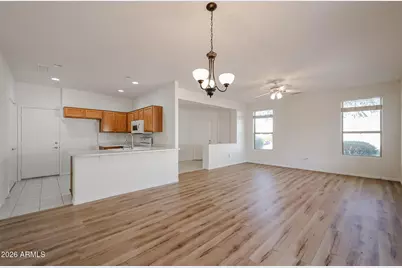 16149 W Quail Creek Lane, Surprise, AZ 85374 - Photo 10