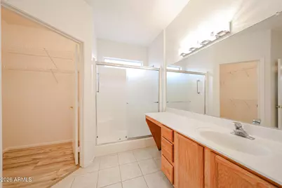 16149 W Quail Creek Lane, Surprise, AZ 85374 - Photo 34