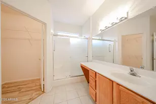 16149 W Quail Creek Ln, Surprise, AZ 85374 - Photo 34