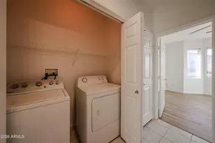 16149 W Quail Creek Ln, Surprise, AZ 85374 - Photo 22