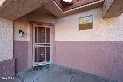 16149 W Quail Creek Lane, Surprise, AZ 85374 - Photo 4