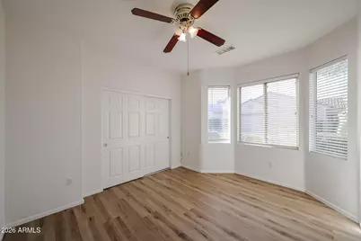 16149 W Quail Creek Lane, Surprise, AZ 85374 - Photo 26