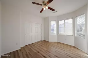 16149 W Quail Creek Ln, Surprise, AZ 85374 - Photo 26