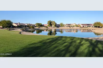 16149 W Quail Creek Lane, Surprise, AZ 85374 - Photo 48