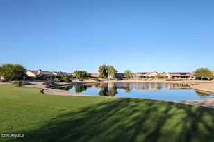 16149 W Quail Creek Ln, Surprise, AZ 85374 - Photo 48