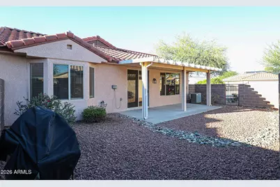 16149 W Quail Creek Lane, Surprise, AZ 85374 - Photo 40
